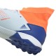 adidas Performance Predator 20.3 Tf