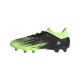 adidas Performance Predator 20.3 L Fg