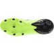 adidas Performance Predator 20.3 L Fg