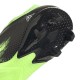 adidas Performance Predator 20.3 L Fg
