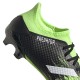 adidas Performance Predator 20.3 L Fg