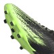 adidas Performance Predator 20.3 L Fg