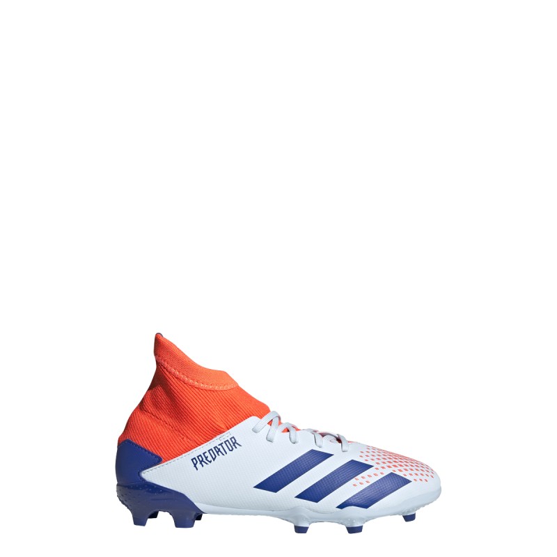 adidas Performance Predator 20.3 Fg J