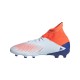 adidas Performance Predator 20.3 Fg J