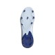 adidas Performance Predator 20.3 Fg J