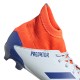 adidas Performance Predator 20.3 Fg J