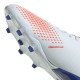 adidas Performance Predator 20.3 Fg J