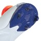 adidas Performance Predator 20.3 Fg J