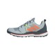 Terrex Agravic Gtx W