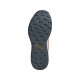 adidas Performance Terrex Agravic Gtx W