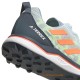 adidas Performance Terrex Agravic Gtx W