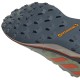 adidas Performance Terrex Agravic Gtx W