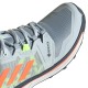 adidas Performance Terrex Agravic Gtx W