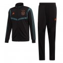 Ajax Pes Suit