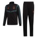 adidas Performance Ajax Pes Suit