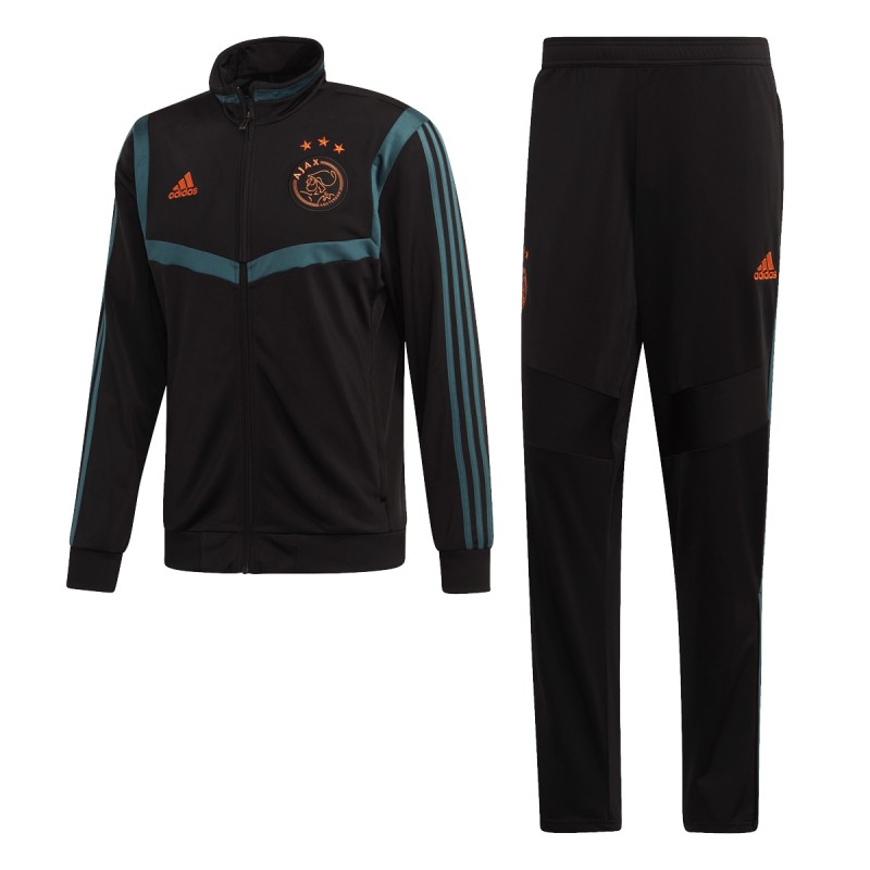 adidas Performance Ajax Pes Suit