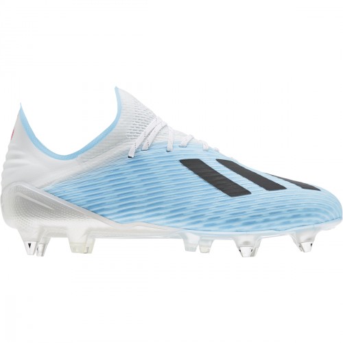 adidas Performance X 19.1 Sg