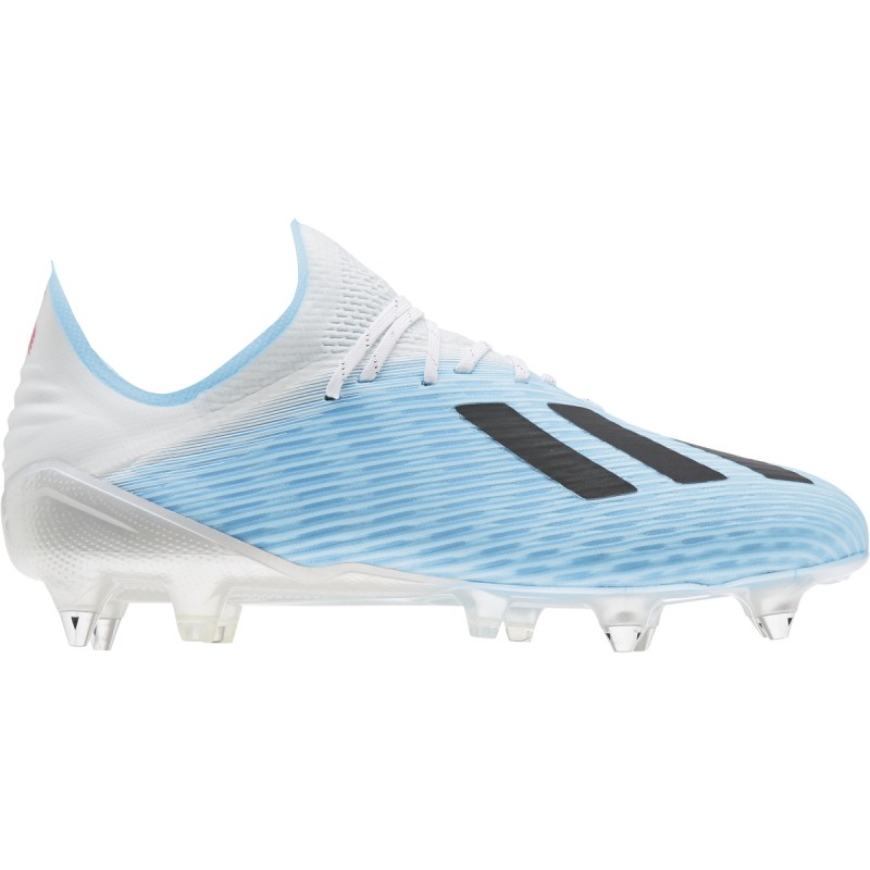 adidas Performance X 19.1 Sg