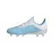 adidas Performance X 19.1 Sg