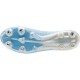 adidas Performance X 19.1 Sg
