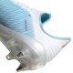 adidas Performance X 19.1 Sg