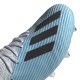 adidas Performance X 19.1 Sg