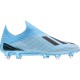adidas Performance X 19+ Sg