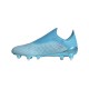 adidas Performance X 19+ Sg