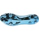 adidas Performance X 19+ Sg
