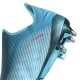 adidas Performance X 19+ Sg