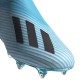 adidas Performance X 19+ Sg