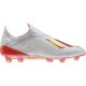 adidas Performance X 19+ Fg