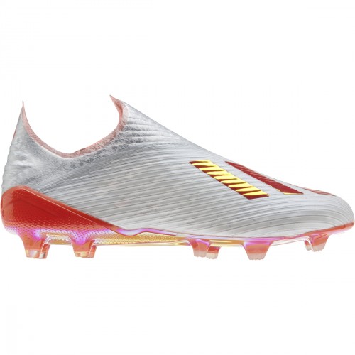 adidas Performance X 19+ Fg