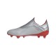 adidas Performance X 19+ Fg