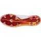 adidas Performance X 19+ Fg