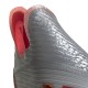 adidas Performance X 19+ Fg