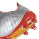 adidas Performance X 19+ Fg