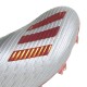 adidas Performance X 19+ Fg