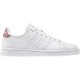 adidas Originals Advantage