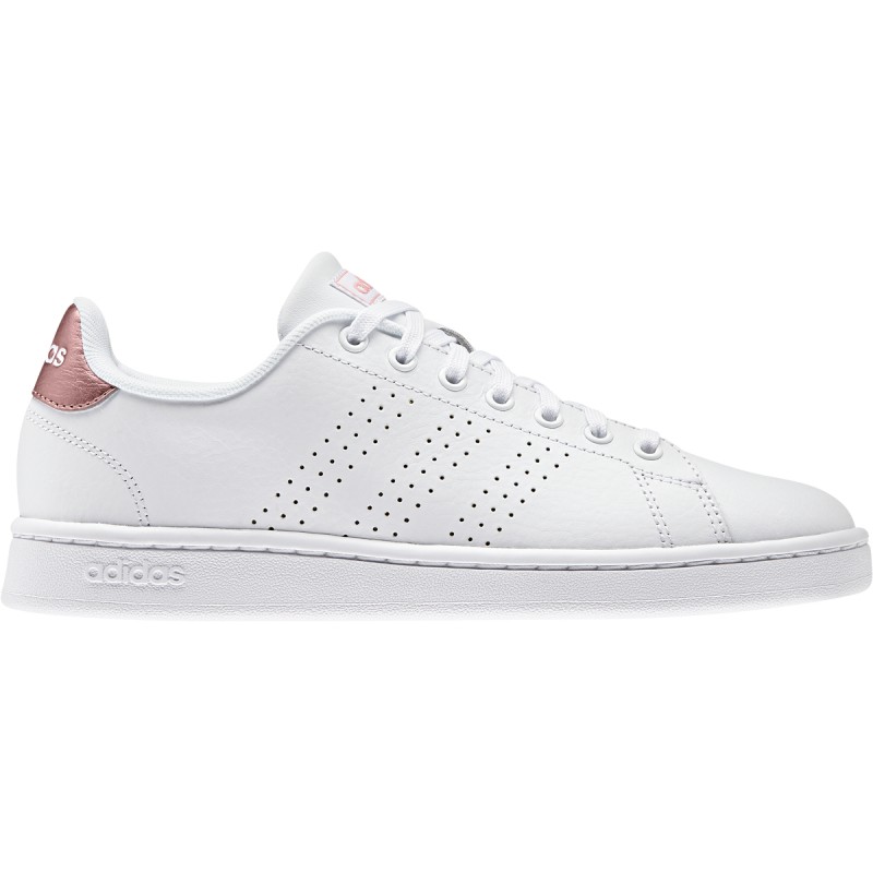 adidas Originals Advantage