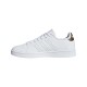 adidas Originals Advantage