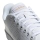 adidas Originals Advantage