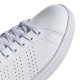 adidas Originals Advantage