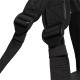 adidas Performance 4Athlts Id Du S