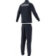adidas Performance Mts Lin Tric