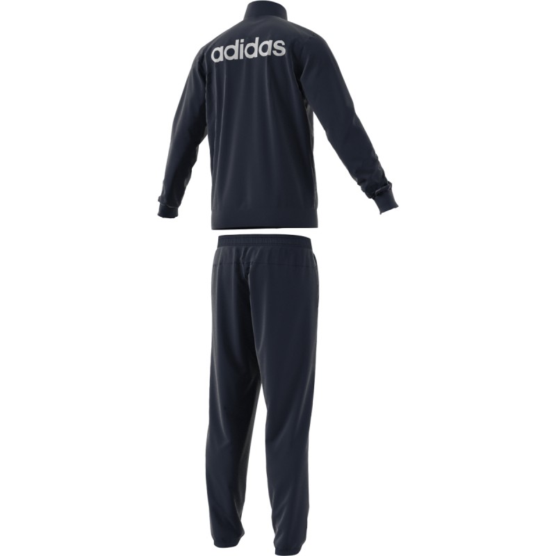 adidas Performance Mts Lin Tric