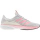 adidas Performance Sl20 W Summer Ready