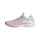 adidas Performance Sl20 W Summer Ready