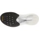 adidas Performance Sl20 W Summer Ready