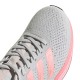 adidas Performance Sl20 W Summer Ready